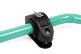 iE Rear Sway Bar (Oversteer / Rotation) - Audi B10 S5