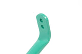 iE Rear Sway Bar (Oversteer / Rotation) - Audi B10 S5