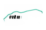 iE Rear Sway Bar (Oversteer / Rotation) - Audi B10 S5