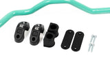 iE Rear Sway Bar (Oversteer / Rotation) - Audi B10 S5