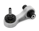 Integrated Engineering IE Rear Sway Bar End Links - VW/Audi / MK7 / 8V / MQB IESUCI2