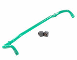 IE Rear Sway Bar Upgrade - VW/Audi / MK7 / 8V / MQB (FWD) | IESUCI3