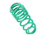 Integrated Engineering IE Performance Lowering Springs - VW/Audi / MK7 / 8V / MQB (FWD) IESUCI5