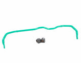 IE Adjustable Front Sway Bar Upgrade (AWD) -VW/Audi / MK7 / MK7.5 / 8V / Golf R / Alltrack / Sportwagen / A3 / S3 | IESUCI9