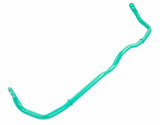 Integrated Engineering IE Adjustable Front Sway Bar Upgrade (AWD) -VW/Audi / MK7 / MK7.5 / 8V / Golf R / Alltrack / Sportwagen / A3 / S3 IESUCI9