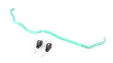iE Rear Sway Bar - Audi / C8 / RS6 / RS7 by Integrated Engineering IESUCY3