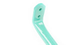 iE Rear Sway Bar - Audi / C8 / RS6 / RS7 by Integrated Engineering IESUCY3