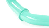 iE Rear Sway Bar - Audi / C8 / RS6 / RS7 by Integrated Engineering IESUCY3