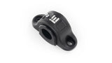 iE Rear Sway Bar - Audi / C8 / RS6 / RS7 by Integrated Engineering IESUCY3