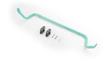 iE Front Sway Bar - Audi B9 SQ5 by Integrated Engineering IESUCZ1