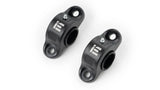 iE Front Sway Bar - Audi B9 SQ5 by Integrated Engineering IESUCZ1