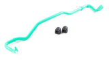 Integrated Engineering IE Adjustable Rear Sway Bar Upgrade - VW/Audi / Mk8 / 8Y / Golf R / S3 IESUDB1