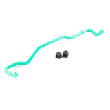 IE Adjustable Rear Sway Bar Upgrade - VW/Audi / Mk8 / 8Y / Golf R / S3