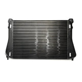 Integrated Engineering Integrated Engineering FDS Intercooler for 2.0T & 1.8T Gen 3 MQB | Fits VW MK7/MK8 & Audi 8V/8Y 2.0T & 1.8T Gen 3 | Fits MQB GTI, Golf R, GLI, Golf, A3, S3