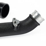 iE High-Flow Charge Pipe Kit - Audi / B9 / A4 / A5 by Integrated Engineering IETPCK7