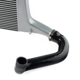iE High-Flow Charge Pipe Kit - Audi / B9 / A4 / A5 by Integrated Engineering IETPCK7
