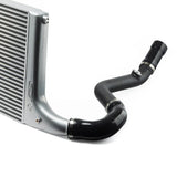 iE High-Flow Charge Pipe Kit - Audi / B9 / A4 / A5 by Integrated Engineering IETPCK7