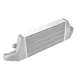 IE FDS Intercooler - Audi / RS3 / TTRS / 2.5 TFSI