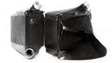 iE FDS Intercooler System For Audi C8 RS6 & RS7 by Integrated Engineering IETPCY1