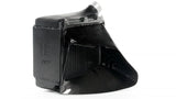 iE FDS Intercooler System For Audi C8 RS6 & RS7 by Integrated Engineering IETPCY1