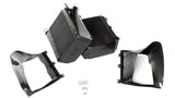 iE FDS Intercooler System For Audi C8 RS6 & RS7 by Integrated Engineering IETPCY1