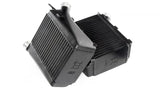 iE FDS Intercooler System For Audi C8 RS6 & RS7 by Integrated Engineering IETPCY1