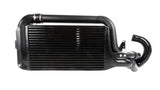Integrated Engineering IE Air-To-Air FDS Intercooler - Audi B9 RS5 IETPDA1