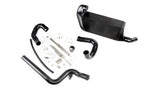 Integrated Engineering IE Air-To-Air FDS Intercooler - Audi B9 RS5 IETPDA1