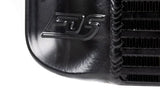 Integrated Engineering IE Air-To-Air FDS Intercooler - Audi B9 RS5 IETPDA1