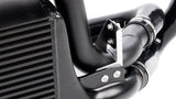 Integrated Engineering IE Air-To-Air FDS Intercooler - Audi B9 RS5 IETPDA1