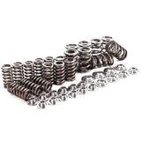 Integrated Engineering 1.8T 20V Valve Spring | Retainer Kit