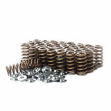 IE Valve Spring And Retainer Kit - Audi / 4.0TT / C7 / C7.5 / D4 / S6 / S7 / RS7 / S8 | IEVTWD1