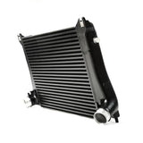 Integrated Engineering Integrated Engineering FDS Intercooler for 2.0T & 1.8T Gen 3 MQB | Fits VW MK7/MK8 & Audi 8V/8Y 2.0T & 1.8T Gen 3 | Fits MQB GTI, Golf R, GLI, Golf, A3, S3