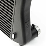 Integrated Engineering Integrated Engineering FDS Intercooler for 2.0T & 1.8T Gen 3 MQB | Fits VW MK7/MK8 & Audi 8V/8Y 2.0T & 1.8T Gen 3 | Fits MQB GTI, Golf R, GLI, Golf, A3, S3