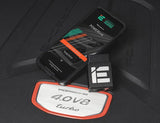 Integrated Engineering IE Performance ECU Tune - Porsche / 9Y / 4.0T V8 / Cayenne Turbo / Cayenne GTS IESOPB11