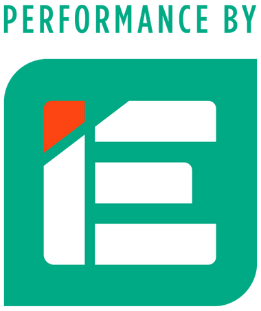 May IE Giveaway 2025 by Integrated Engineering May-IE-Giveaway-2025