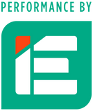 May IE Giveaway 2025 by Integrated Engineering May-IE-Giveaway-2025