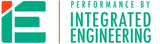 UroTuning IE Tune + Intake Giveaway Contest IE-Giveaway