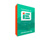 iE Core ECU Tune - Audi B9.5 A4 / A5/ Q5 45TFSI Quattro