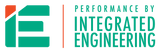 Integrated Engineering Oktoberfest 2025 Giveaway by UroTuning ie-oktoberfest-2025-giveaway