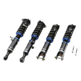 Scale Suspension Innovative Series Coilover (RWD) - Infiniti M35/45 2006-2010 by Scale Suspension IF16-IS