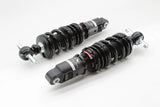 Scale Suspension Alpine Series Coilover - Ferrari 360 2000-2005 | FR03-AS