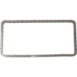 Oil Pump Chain - BMW / N55