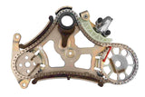 Oil Pump Drive Chain Assembly - BMW N55