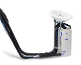 Precision Raceworks Precision Raceworks Fuel Pump - BMW / E60 / 535i / 535i xDrive