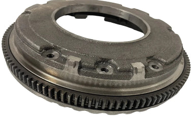 Autobahn Autoworx Lightweight Flywheel - VW / Mk1 / Mk3 / Golf / Jetta / Rabbit / Cabrio / Scirocco / Pick-up by Autobahn Autoworx