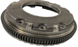 Autobahn Autoworx Lightweight Flywheel - VW / Mk1 / Mk3 / Golf / Jetta / Rabbit / Cabrio / Scirocco / Pick-up by Autobahn Autoworx