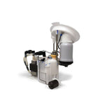 Precision Raceworks Precision Raceworks High Performance Fuel Pump - BMW / N20 / N26 / N55 / F-Series