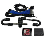 Bootmod3 FlexFuel Kit - Basic by Protuning Freaks Bootmod3-Flex-Fuel-Kit-Basic