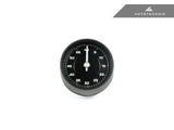 Corsa Sport Chrono Gauge - Porsche by AutoTecknic ATK-PR-0039-35